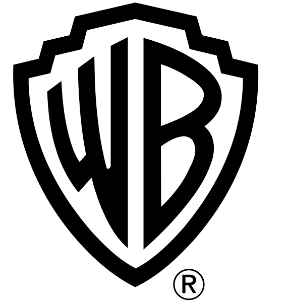 WB
